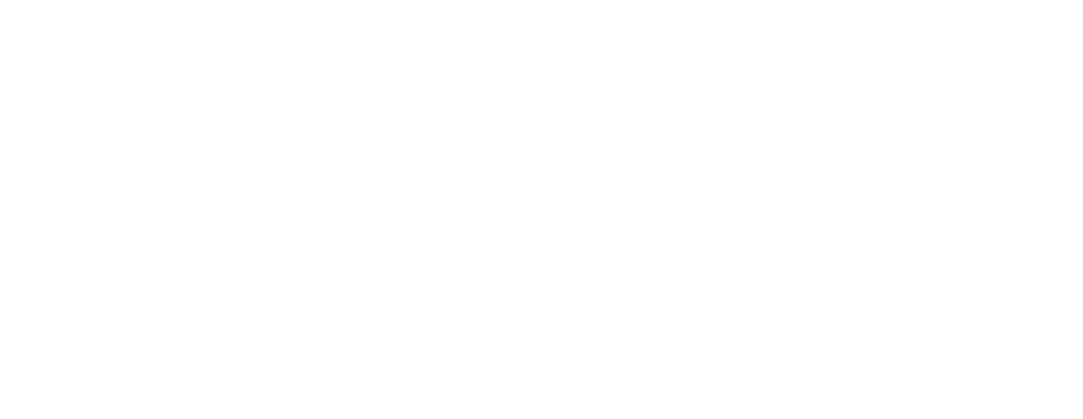 Thames Industrial Park